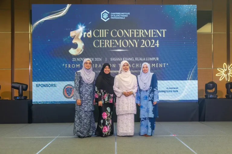 Read more about the article How Jalakx Award Show Malaysia Is Setting New Standards for Creative Excellence